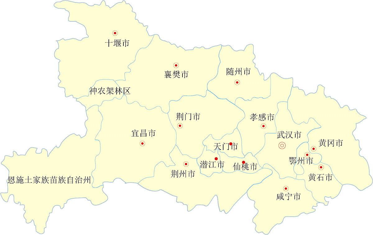 关于bifa必发 关于bifa必发